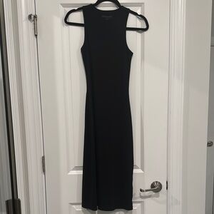 House of Harlow Midi Dress
